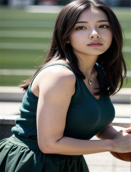 旷世奇侠观众口碑感人至深的：真实观影反馈与评价汇总