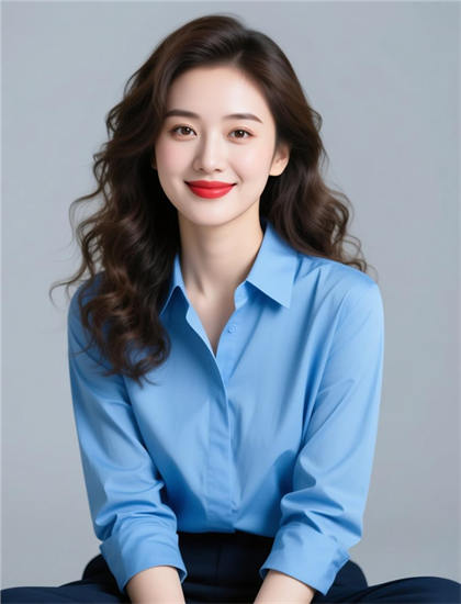 2026暑期档与20岁女学生有染：市场表现分析，导演剪辑