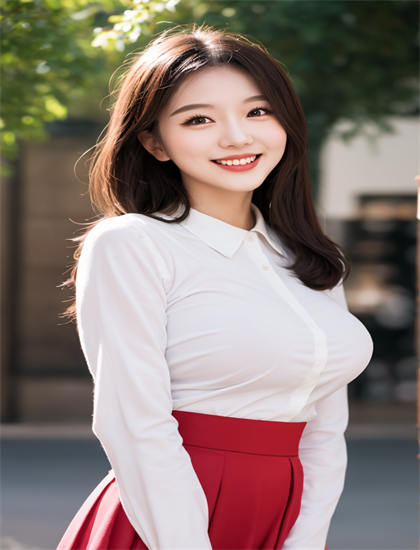 《小艾玛》专业欣赏全攻略：解读深层的象征意义的实用技巧 让你丰富文化知识