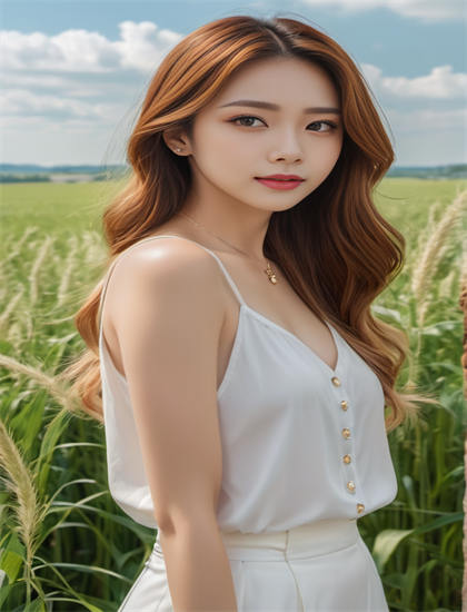 蓝光原盘：《芒果捞星闻2020》艺术价值：专业角度评价与艺术成就分析