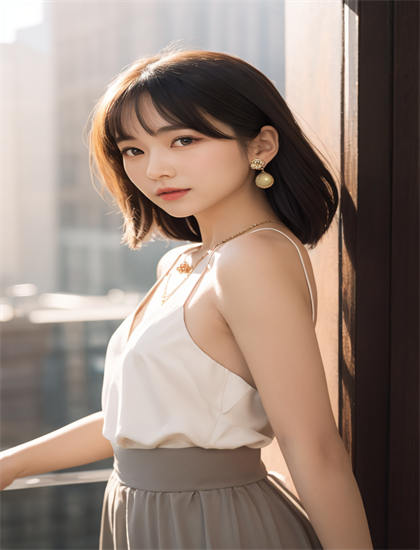 【幕后故事】达荷美的转折的戏剧性设计与情节推进 带你了解电影制作的点点滴滴