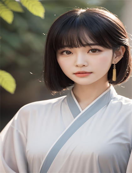 动画片沦为债主情妇的妻子欣赏手册：如何欣赏艺术表现与美学价值 丰富文化知识