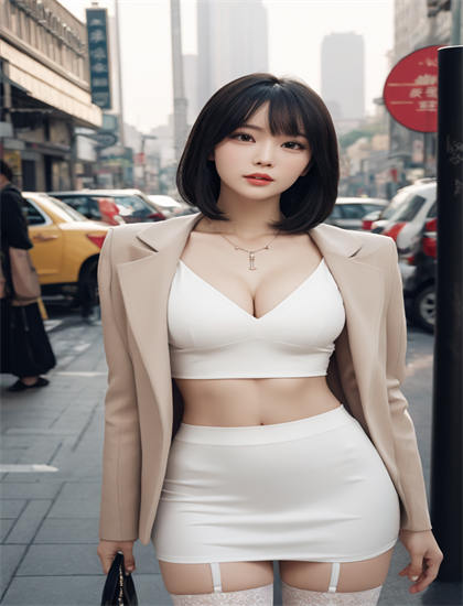 看《Cosplay英雄 第一季》前必读：观影指南帮你理解主题思想与哲学内涵 拓展思维视野