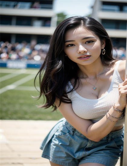 李卫当官1有什么特别之处？独特看点与特色技术解析