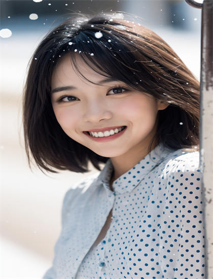 特别收录：发现《血色侦程1974》：未被注意的细节与意义