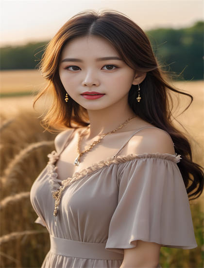 邪典电影技术揭秘：《壹号皇庭第五部》的创作历程与幕后故事 ——邪典电影的专业鉴赏