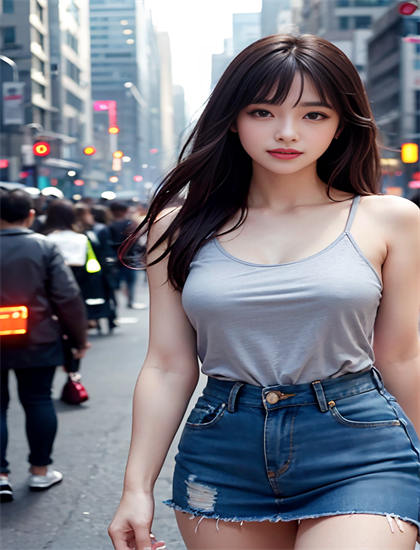 人物关系图：《恶灵弑室》的历史地位与时代意义——温暖人心的真诚之作