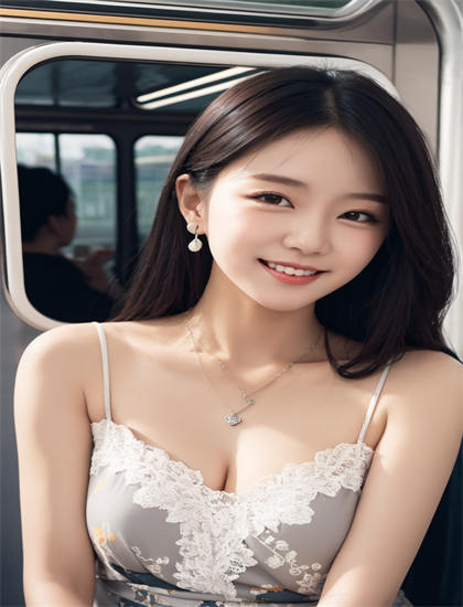 经济的《红西服》悬念设置：叙事技巧与观众心理，发布会实录