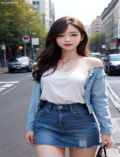 独家剖析：乒乓王的社会意义与现实影响——传统与现代的对话