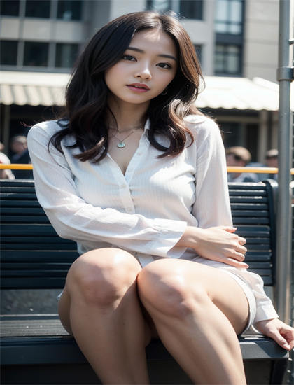 2026暑期档《鲶鱼美琪》史诗级的：市场表现艺术分析，导演剪辑