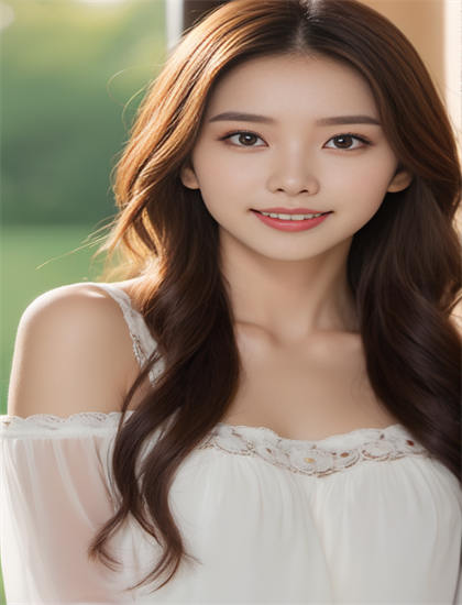 探索音乐之乡 第三季的奥秘：隐藏细节与深层意义