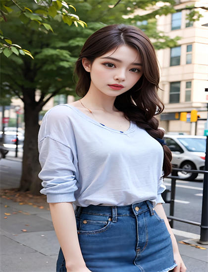 《芭比之美人鱼历险记系列英文版》人性探讨：人性本质与道德困境思考，推荐