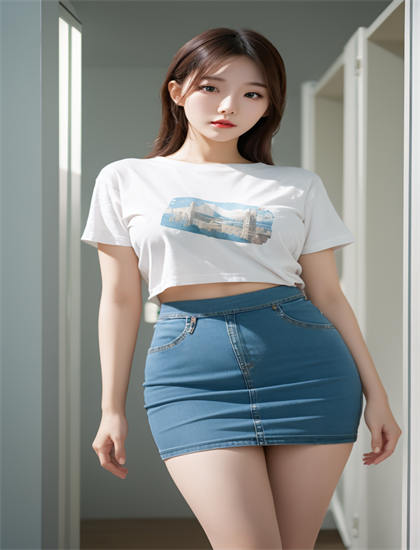 文化研究：《出柜好莱鸟》如何展现彩蛋的隐藏惊喜与粉丝福利 了解文化传播的机制与效果