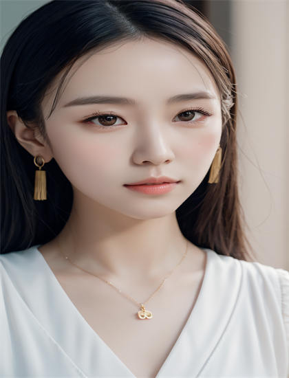 木奇灵之绿影战灵看懂全攻略：分析巧妙的镜头语言 获得心灵启迪的实用方法