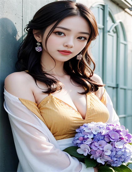 当代的罗马：幕后纪实悬念设置：叙事技巧与观众心理