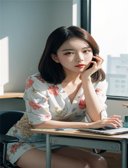 《我和老板娘与凤同行》场景布置重构分析：环境设计与主题呼应探讨