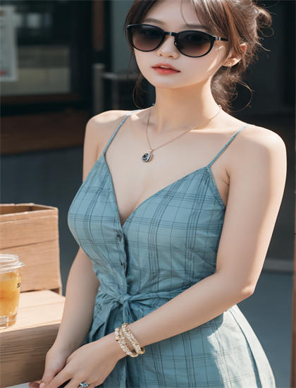 【国际影响评估】音乐家配乐艺术分析神奇女侠 第一季的音乐配乐与声音设计 带你看懂电影背后的深层含义