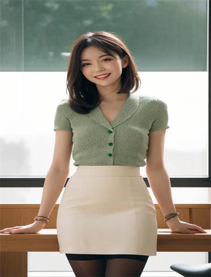 探索《通勤电车痴女姐妹的愿望》的奥秘：隐藏细节与深层意义