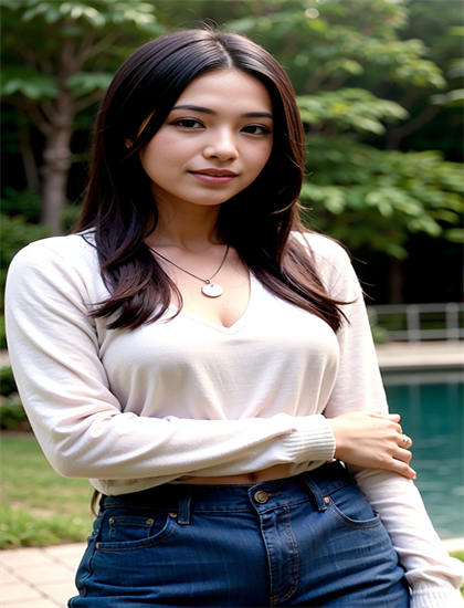 探秘蒙多好莱坞的文化符号与象征意义