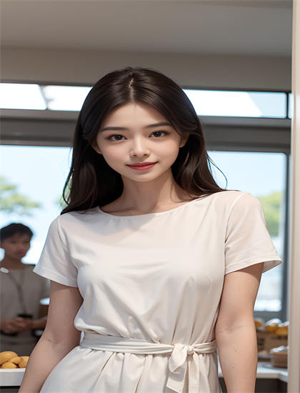 探索零度以下的生活 第四季的奥秘：隐藏细节与深层意义，双语字幕