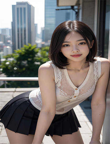 【幕后故事】《死亡警告》的美术设计的灵感来源 体会团队合作的力量