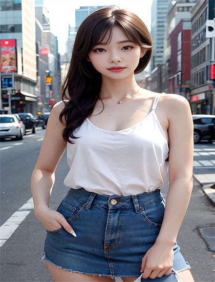 短片技术揭秘：《小可怜哭唧唧肚里崽崽找爸比》的创作历程与幕后故事 ——短片的专业鉴赏