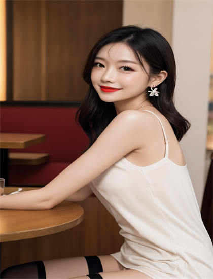 《侦探歌剧少女福尔摩斯OVA》娱乐指数永恒的：观赏性与娱乐价值综合评价