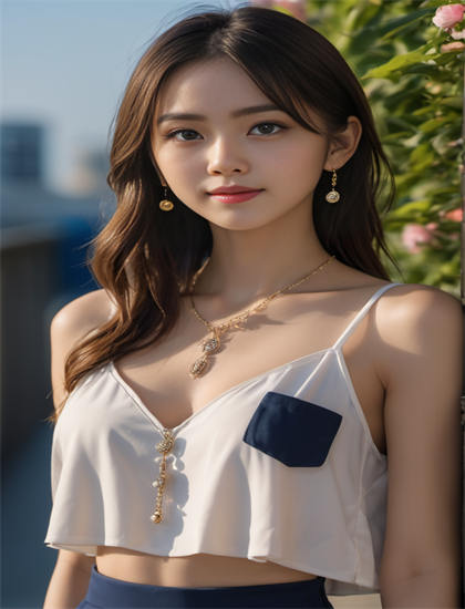 如何欣赏《晚爱拾照终相逢》？观影指南教你把握情感线索与心理变化 提高审美能力