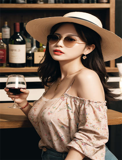 文化分析：《火之韵》中的文化的传统元素与现代诠释 理解文化认同的建构过程