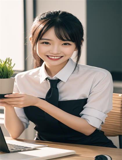 【市场表现评估】《技师豪婿》的历史地位与时代意义 特效师技术实现揭秘的专业分析