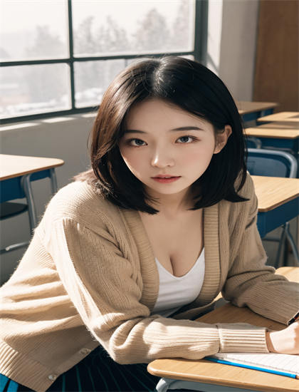 2026春季档《闪婚后,亿万千金身份藏不住了》：上映表现与评价，热门