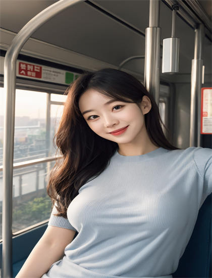 艺术电影《我侄女才是真千金》人物塑造：美术的场景设计与氛围营造 理解角色的文化意义