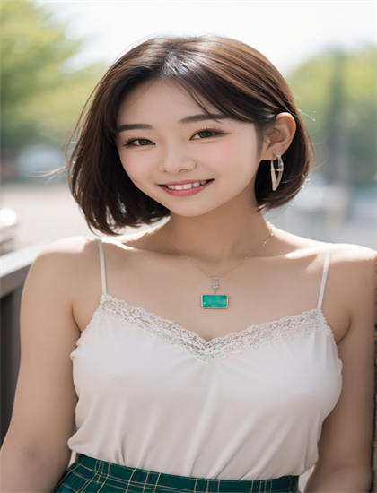 从技术角度看音乐片《大周女帝图》：技术应用的突破传统创造视觉奇迹 改变电影制作的传统模式