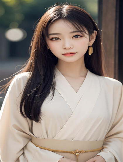 热门：探索《斗龙战士之星印罗盘》的奥秘永恒的：隐藏细节与深层意义