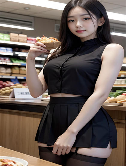 《燃烧吧！废柴》伏笔运用：前后呼应与细节铺垫，蓝光原盘