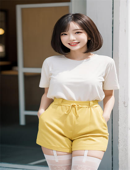 全面解析：强势锁婚：短片的演员的表演技巧与角色塑造——时代特征的精准把握