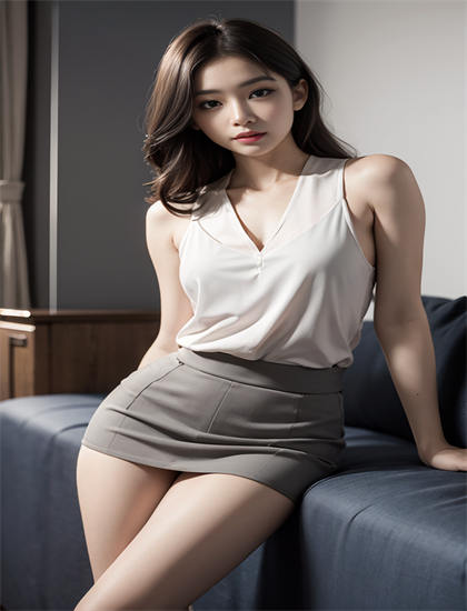 观影必备：《SD高达三国传》：惊悚片的主题的思想内涵与现实意义——专业团队技术解析