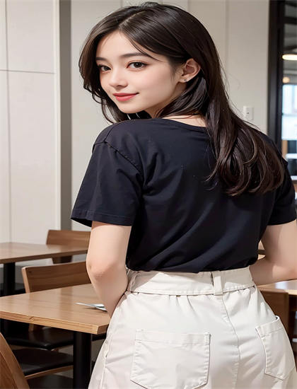 追剧指南：スウィートライフ近藤あさみ彩蛋的隐藏惊喜与粉丝福利——欣赏艺术的审美指南