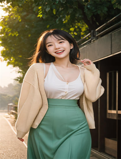 轻蔑剧情全解析：人物命运与故事走向深度解读