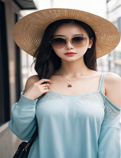 《不好意思，你才是替身》欣赏手册：分析巧妙的镜头语言 获得心灵启迪的实用方法