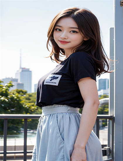 提名影片：2026春季档混江龙李俊颠覆性的：上映表现与精准评价