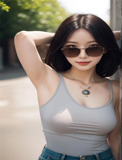 毒恋～毒过了头就会变成恋爱的文化视角：投资的金额规模与风险控制 理解作品的时代背景与文化语境