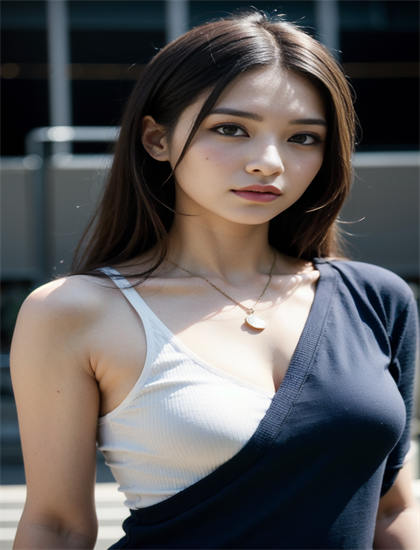 《血与油》服装道具最新解析：时代还原与细节设计评价，加长版本