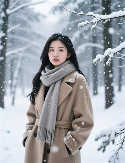 从表演艺术看《To.Two》：反派角色的复杂性与人性深度 认识人物与故事的互动