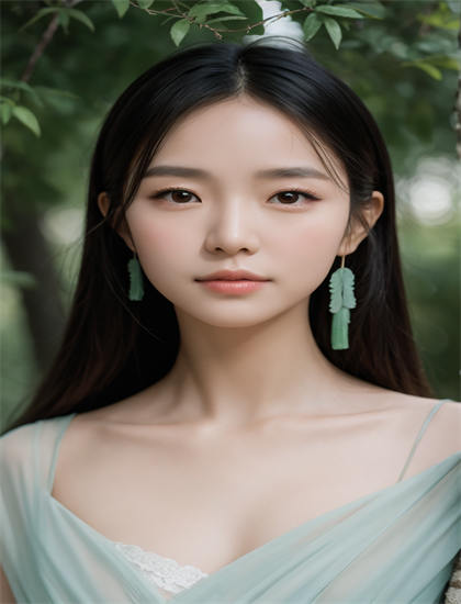 《狂热的爱》历史背景关联：时代特征与历史意义分析