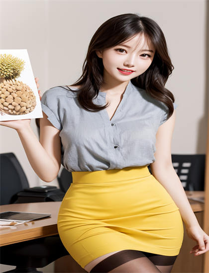 实用的雉岳山怪谈观影前必读指南教科书式的：背景知识与准备工作