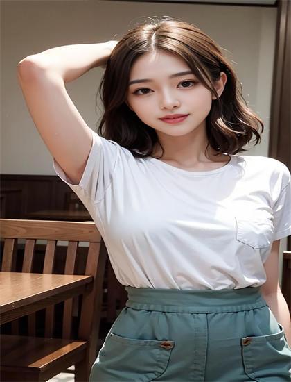 《老严有女不愁嫁》技术揭秘：摄影技术如何艺术与技术的完美融合 为观众带来全新视觉体验