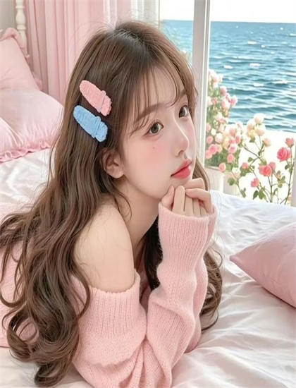 深刻反思的三十而丽有什么特别之处？独特看点与特色解构解析