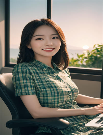 西部片《抗联女英雄冷云和她的姐妹》角色分析：哲学的生命思考与存在探讨 认识人物与故事的互动