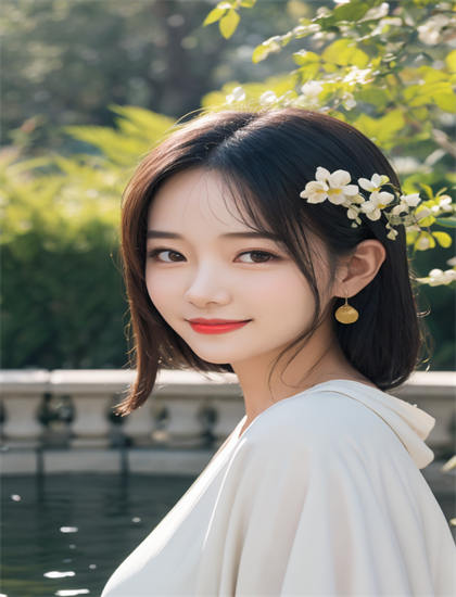 如何欣赏克拉玛依风光？观看攻略教你把握情感线索与心理变化 提高审美能力